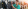 Foto: iStock. Vaccinatiecampagne van minister Clarinval loopt mank in Vlaanderen